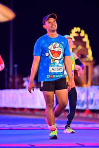 BIB: 
                            <button type="button" onclick="openModal(24475258)" class="btn btn-primary btn-sm float-right btn-popup" data-toggle="modal" data-target=".modal-high-quality">
                        <i class="fas fa-shopping-cart"></i> Add to Cart
                    </button>
                                            <button type="button" onclick="isThisMe(24475258, true)" class="btn btn-success btn-sm float-right btn-popup btn-isme hidden" data-toggle="tooltip" data-placement="bottom" title="นี่คือรูปของคุณใช่ไหม คลิกที่นี่เพื่อเอาเข้าอัลบั้ม">
                        <i class="fas fa-plus"></i> Add to album
                    </button>
                    <button type="button" onclick="isThisMe(24475258, false)" class="btn btn-warning btn-sm float-right btn-popup btn-isnotme hidden">
                        <i class="fas fa-ban"></i> Remove from album
                    </button>